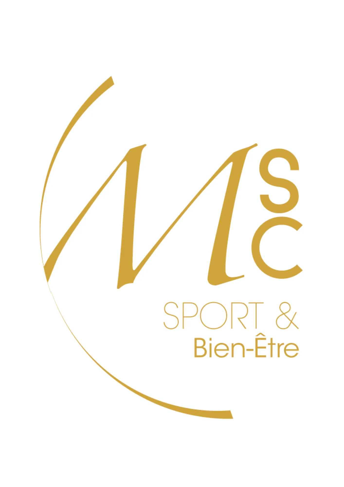Studio Pilates à Rennes