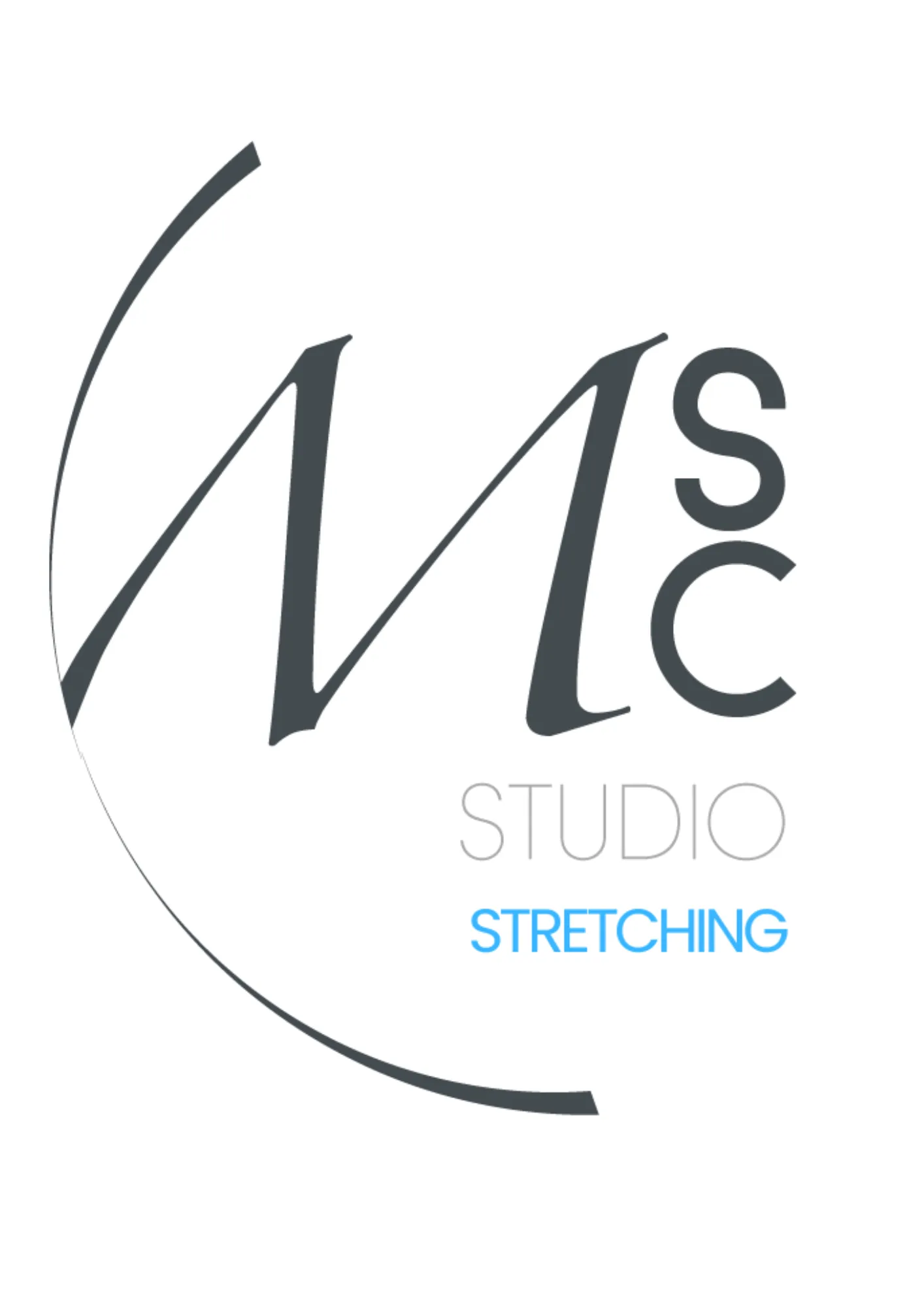 Studio Pilates à Rennes