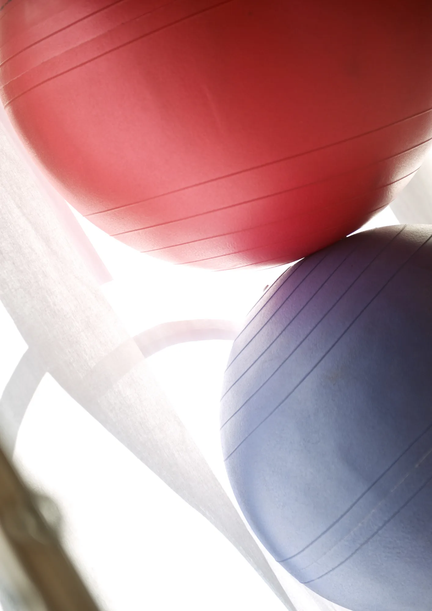 Studio Pilates à Rennes