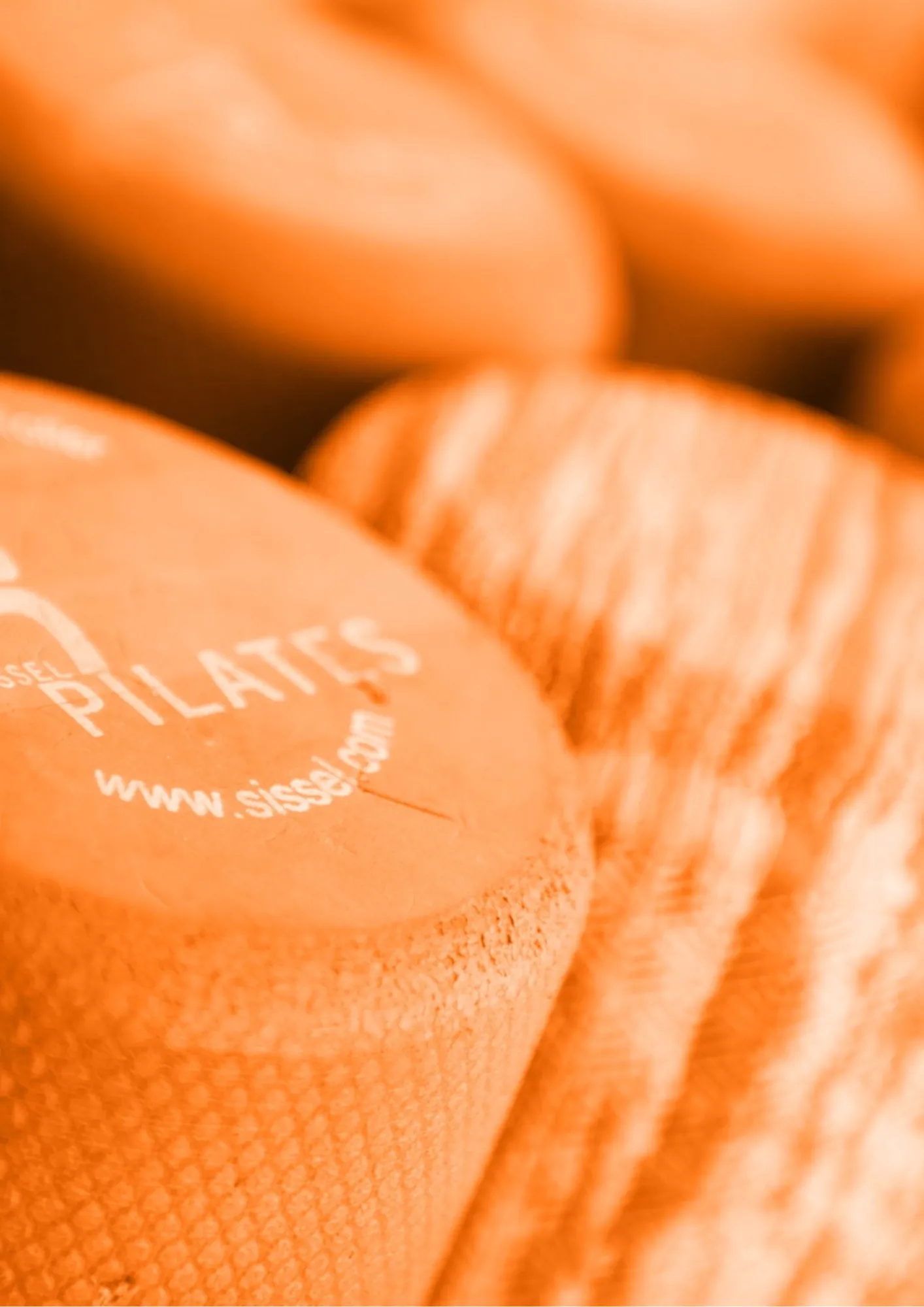 Studio Pilates à Rennes
