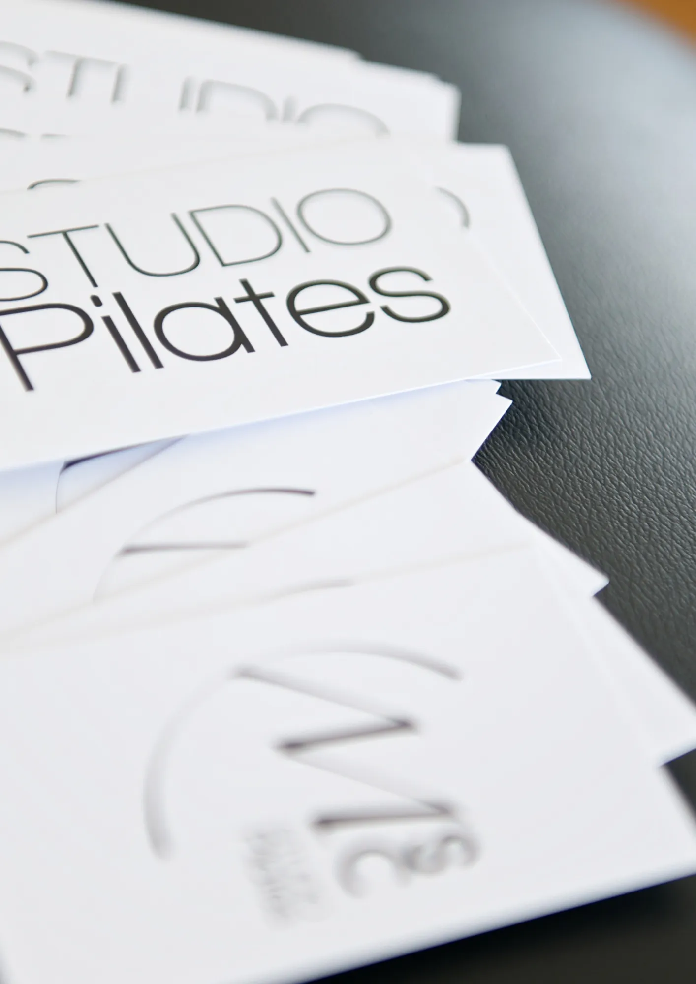Studio Pilates à Rennes