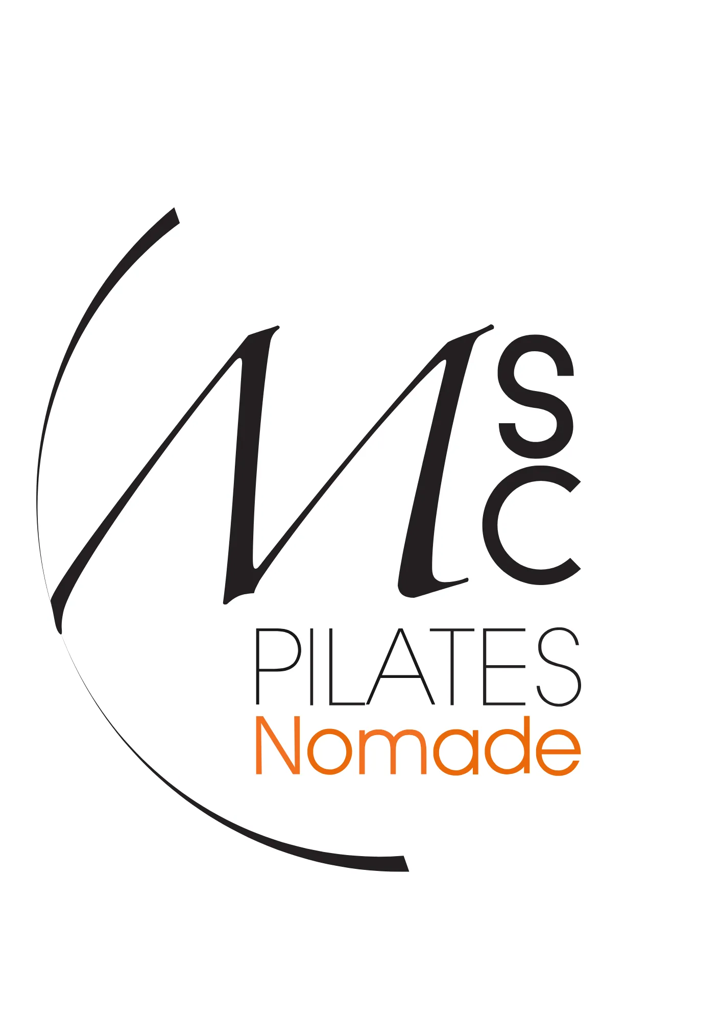 Studio Pilates à Rennes