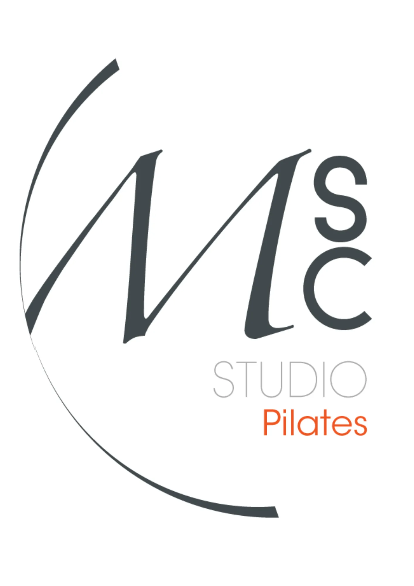 Studio Pilates à Rennes