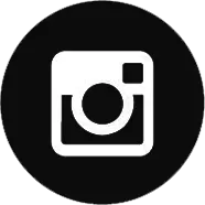 Picto instagram xaxier mathis MSC Pilates Rennes