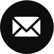 Picto mail xaxier mathis MSC Pilates Rennes