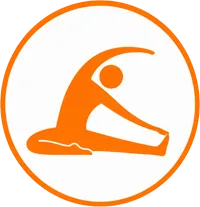 Picto stretching Rennes