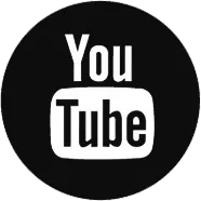 Picto youtube xaxier mathis MSC Pilates Rennes